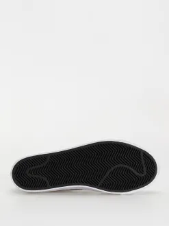 Nike SB Zoom Blazer Mid Pro GT Shoes
