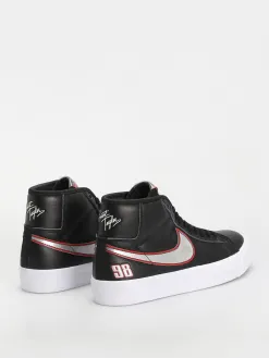 Nike SB Zoom Blazer Mid Pro GT Shoes
