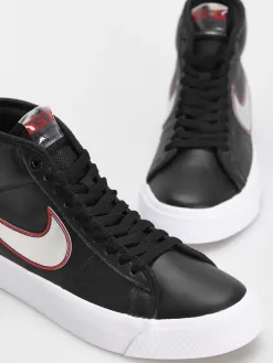 Nike SB Zoom Blazer Mid Pro GT Shoes