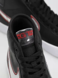 Nike SB Zoom Blazer Mid Pro GT Shoes