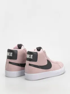 Nike SB Zoom Blazer Mid Shoes