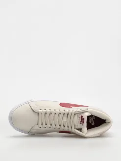 Nike SB Zoom Blazer Mid Shoes