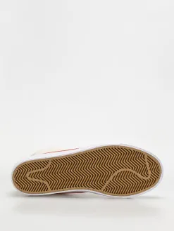 Nike SB Zoom Blazer Mid Shoes