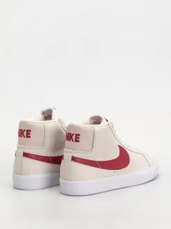 Nike SB Zoom Blazer Mid Shoes