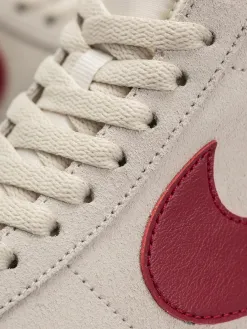 Nike SB Zoom Blazer Mid Shoes