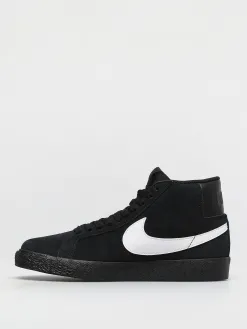 Nike SB Zoom Blazer Mid Shoes