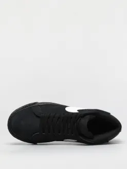 Nike SB Zoom Blazer Mid Shoes