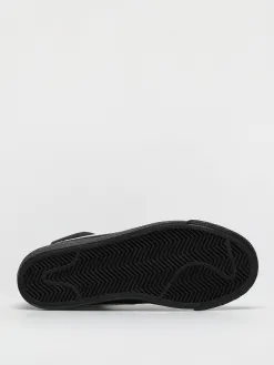 Nike SB Zoom Blazer Mid Shoes