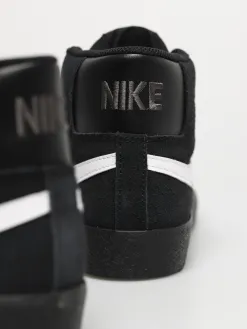 Nike SB Zoom Blazer Mid Shoes