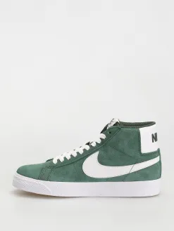 Nike SB Zoom Blazer Mid Shoes