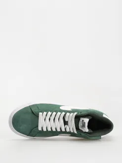 Nike SB Zoom Blazer Mid Shoes