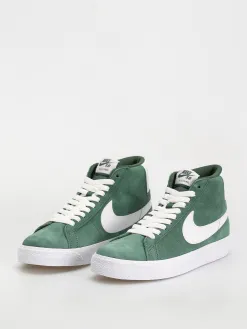 Nike SB Zoom Blazer Mid Shoes