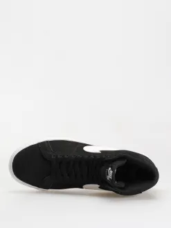 Nike SB Zoom Blazer Mid Shoes
