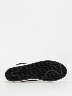 Nike SB Zoom Blazer Mid Shoes