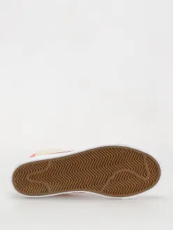 Nike SB Zoom Blazer Mid Shoes