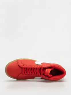 Nike SB Zoom Blazer Mid Shoes