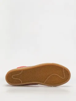 Nike SB Zoom Blazer Mid Shoes