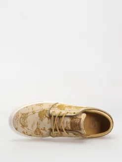 Nike SB Zoom Janoski Og+ Premium Shoes