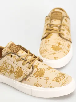 Nike SB Zoom Janoski Og+ Premium Shoes