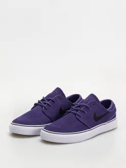 Nike SB Zoom Janoski Og+ Shoes
