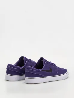 Nike SB Zoom Janoski Og+ Shoes