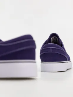 Nike SB Zoom Janoski Og+ Shoes