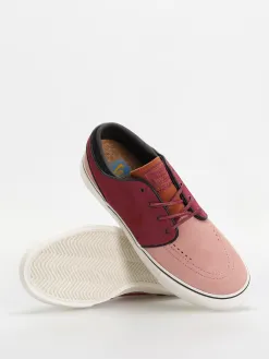 Nike SB Zoom Janoski OG+ Shoes