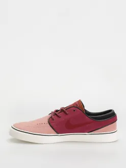 Nike SB Zoom Janoski OG+ Shoes