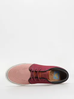 Nike SB Zoom Janoski OG+ Shoes