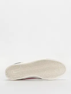 Nike SB Zoom Janoski OG+ Shoes