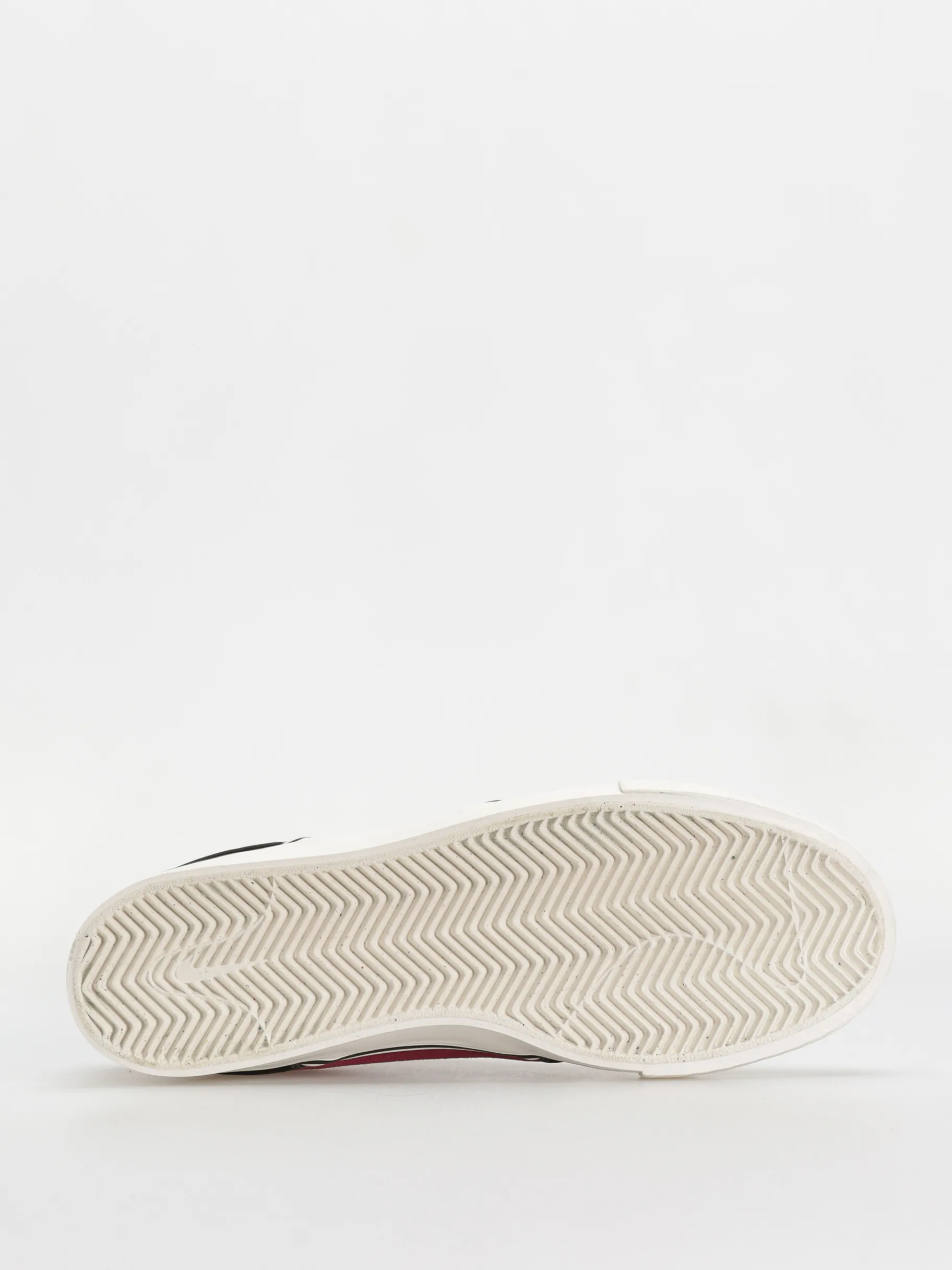 Nike SB Zoom Janoski OG+ Shoes