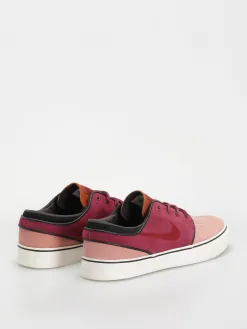 Nike SB Zoom Janoski OG+ Shoes