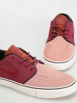 Nike SB Zoom Janoski OG+ Shoes