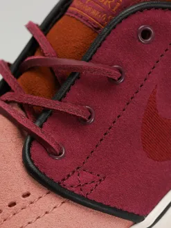 Nike SB Zoom Janoski OG+ Shoes