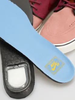 Nike SB Zoom Janoski OG+ Shoes
