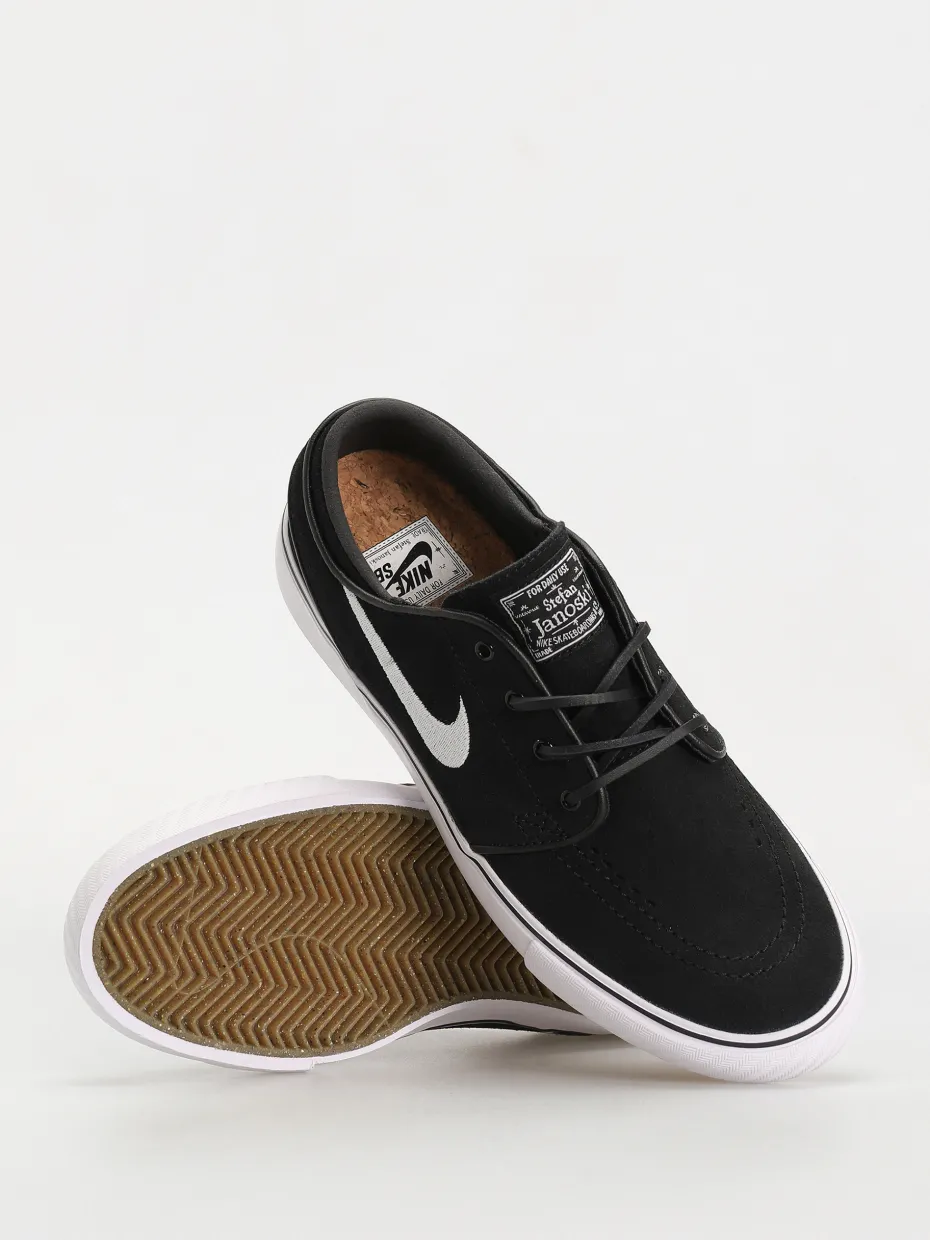 Nike SB Zoom Janoski Og+ Shoes