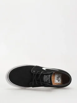Nike SB Zoom Janoski Og+ Shoes