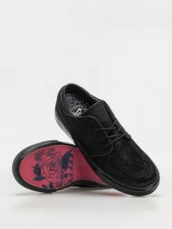 Nike SB Zoom Janoski Og+ SE Shoes