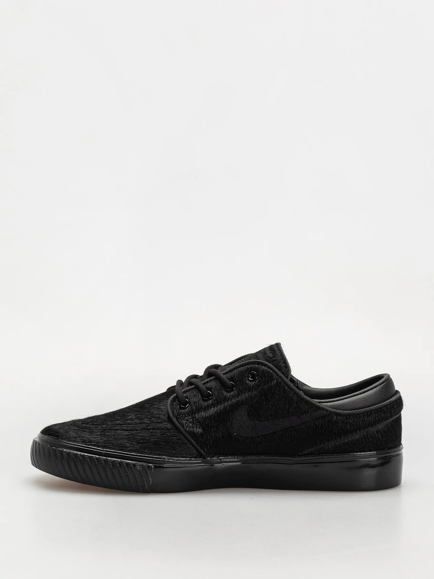 Nike SB Zoom Janoski Og+ SE Shoes