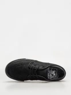 Nike SB Zoom Janoski Og+ SE Shoes
