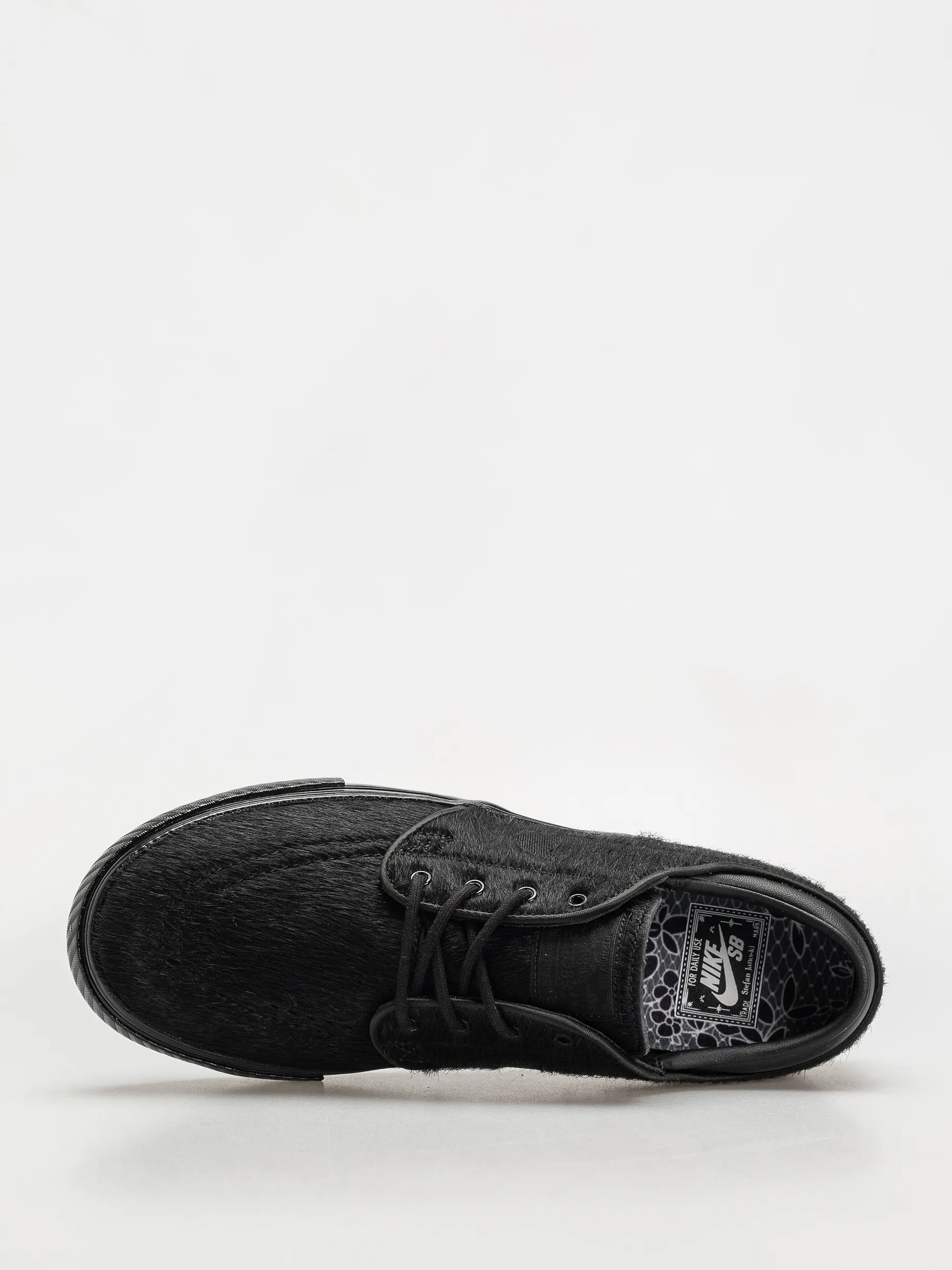 Nike SB Zoom Janoski Og+ SE Shoes