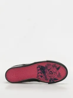 Nike SB Zoom Janoski Og+ SE Shoes