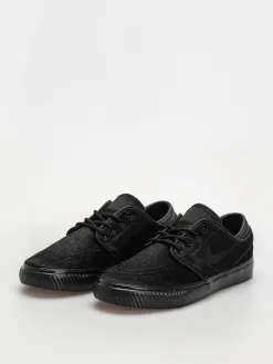 Nike SB Zoom Janoski Og+ SE Shoes