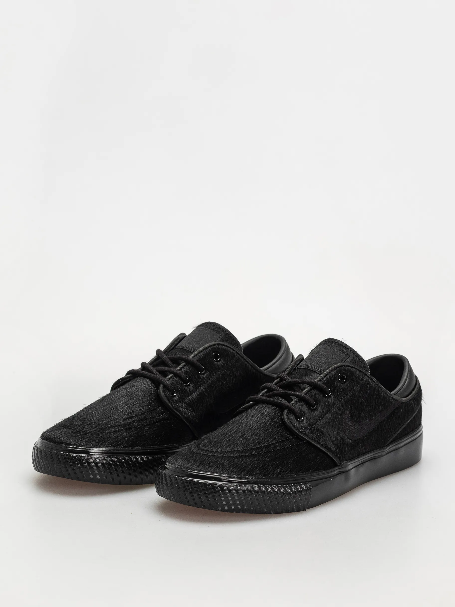 Nike SB Zoom Janoski Og+ SE Shoes