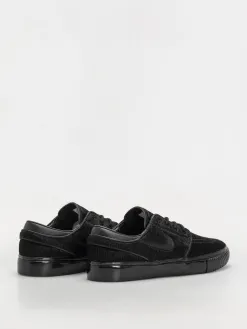 Nike SB Zoom Janoski Og+ SE Shoes