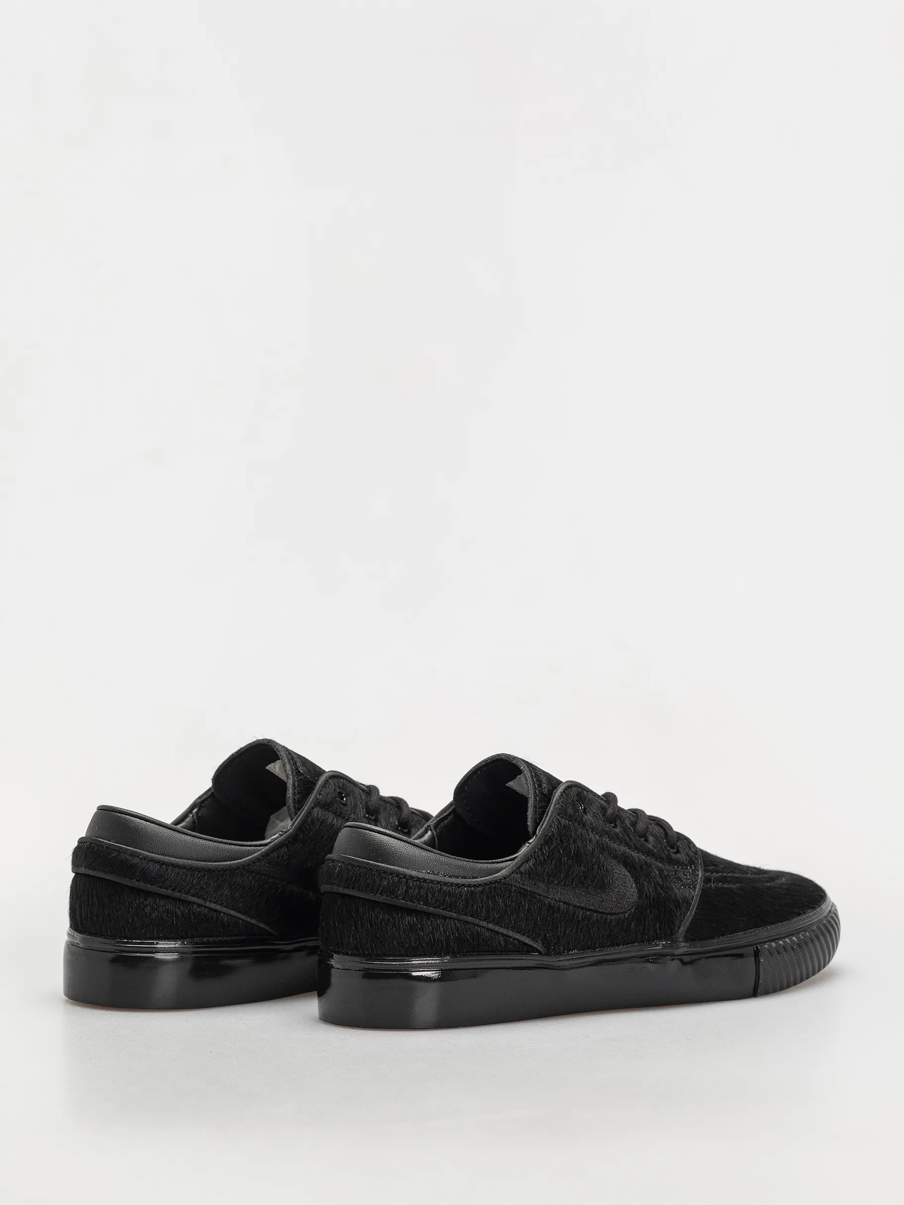 Nike SB Zoom Janoski Og+ SE Shoes