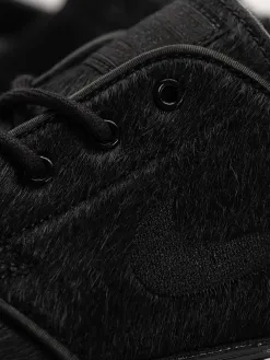 Nike SB Zoom Janoski Og+ SE Shoes