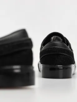 Nike SB Zoom Janoski Og+ SE Shoes