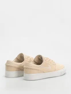 Nike SB Zoom Janoski Og+ SE Shoes