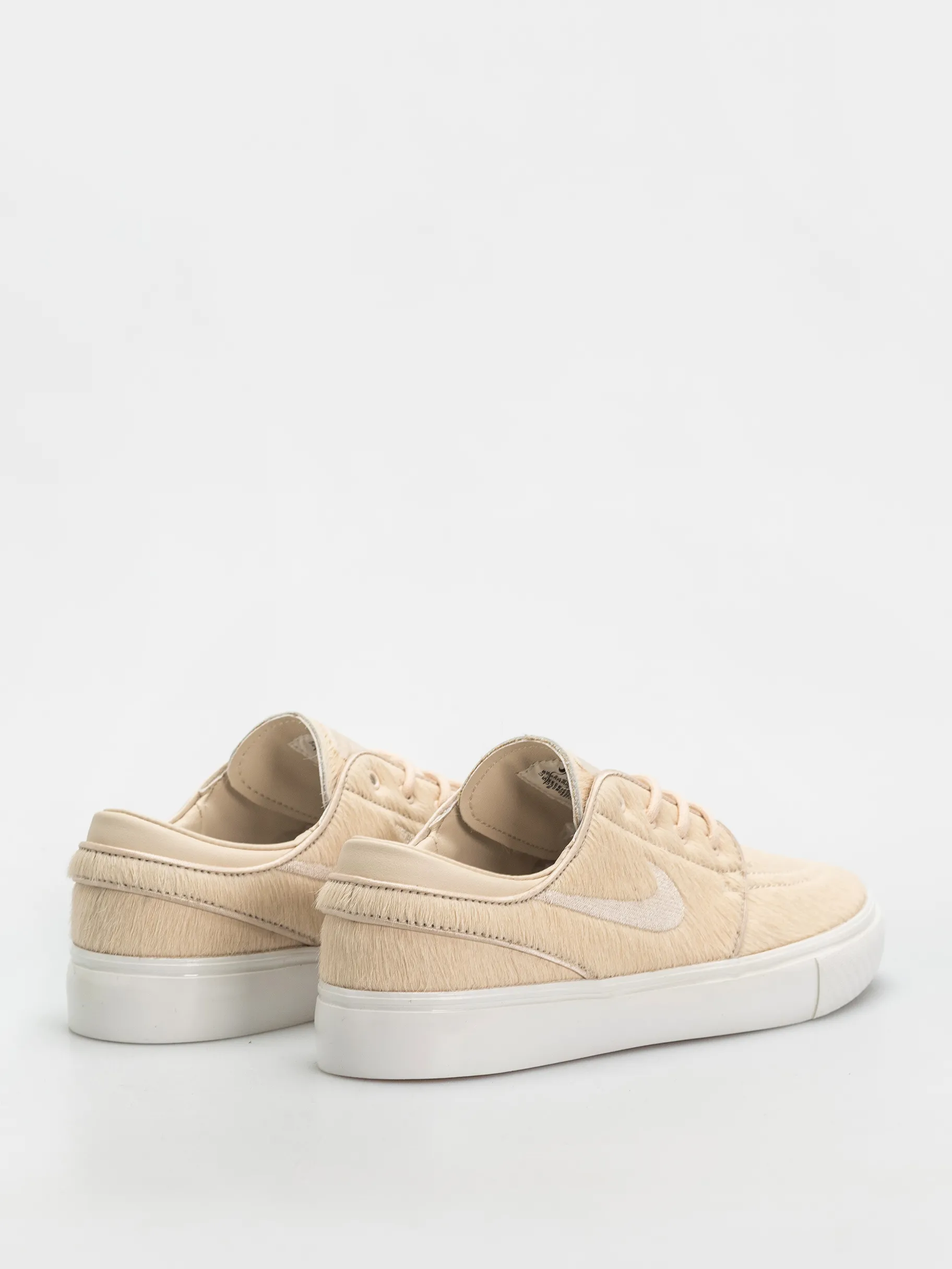 Nike SB Zoom Janoski Og+ SE Shoes